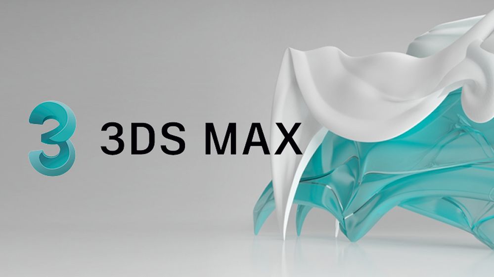 3dsmax_logo