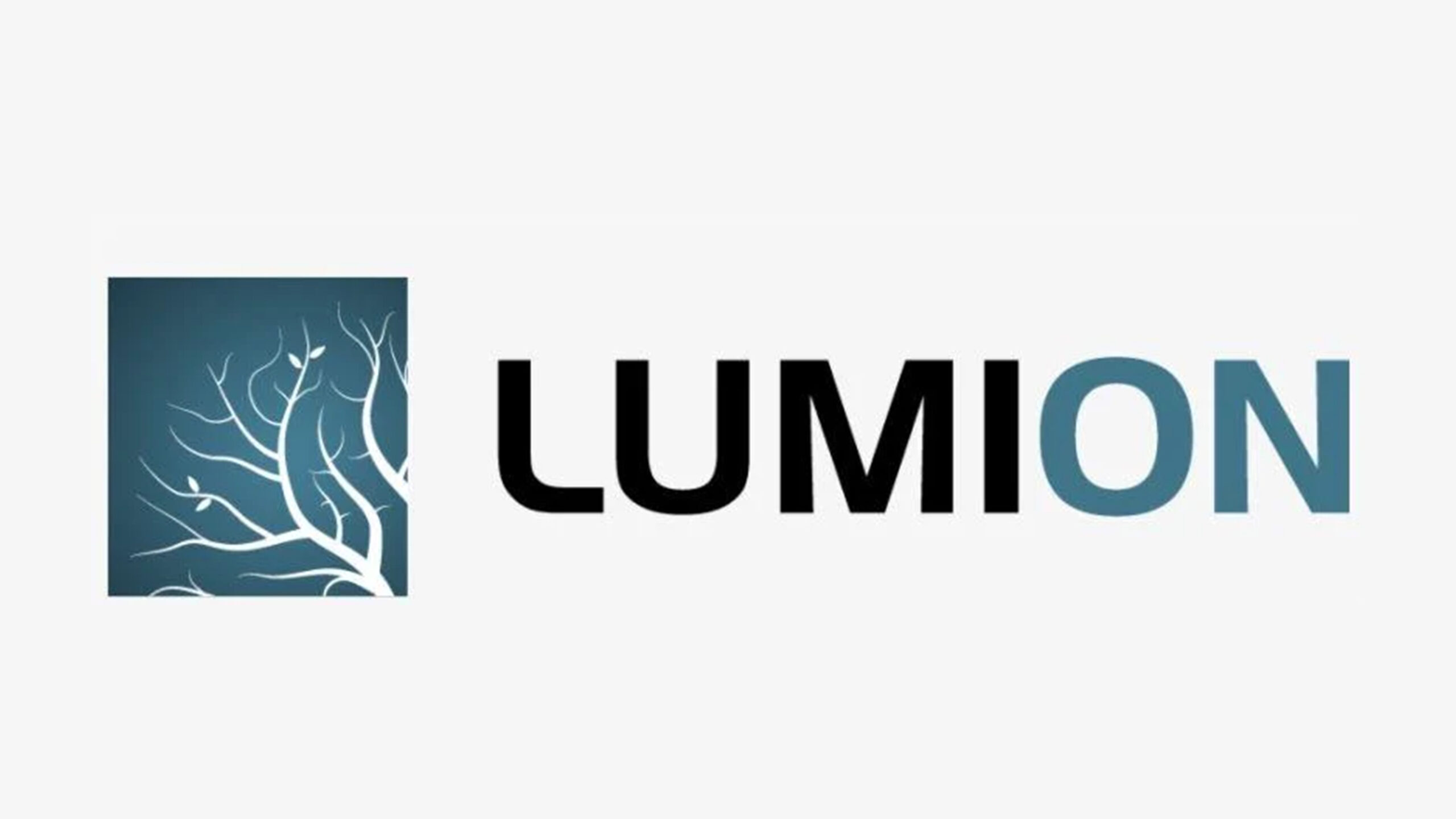 Lumion-Logo