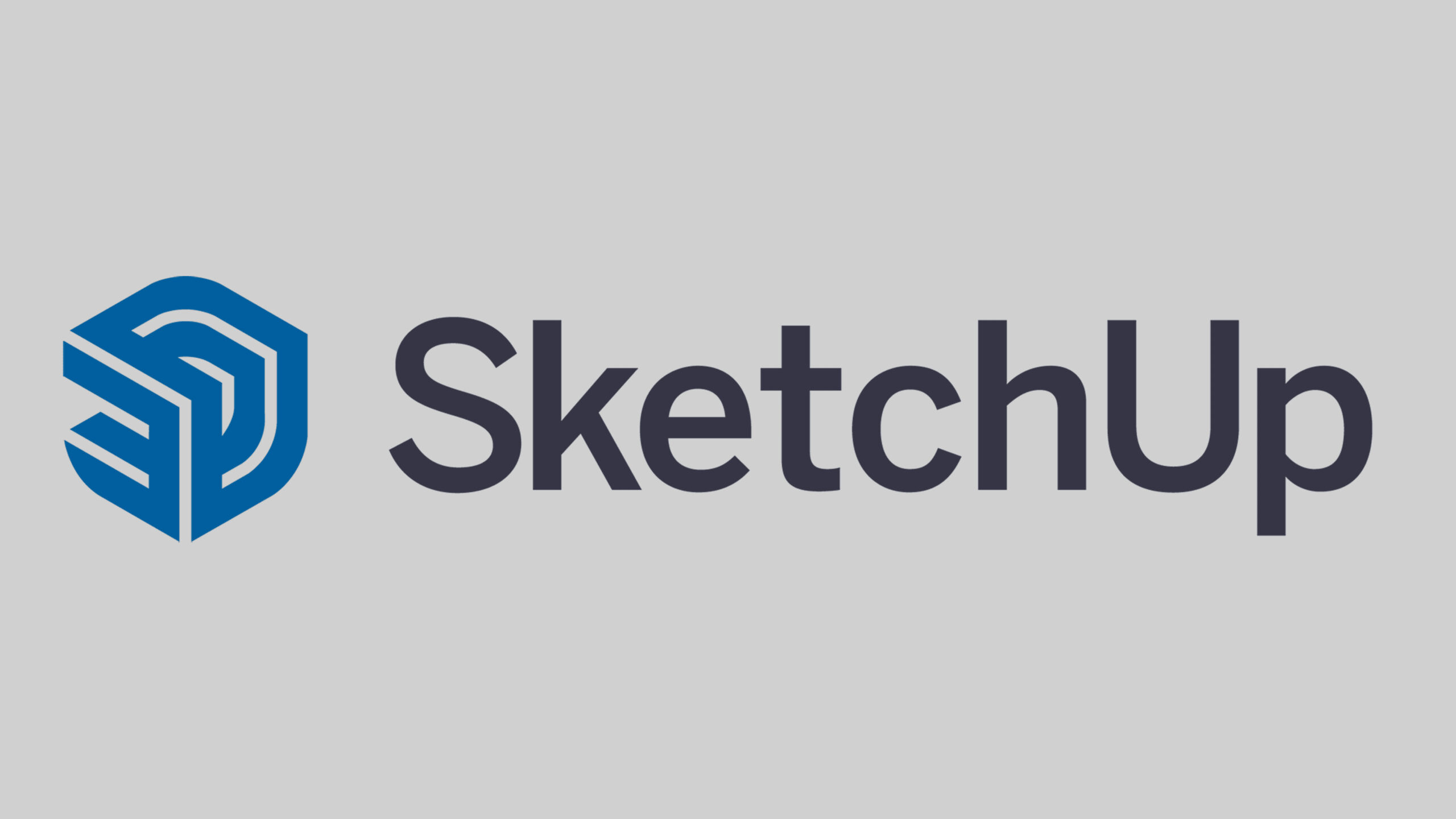 SketchUp-logo