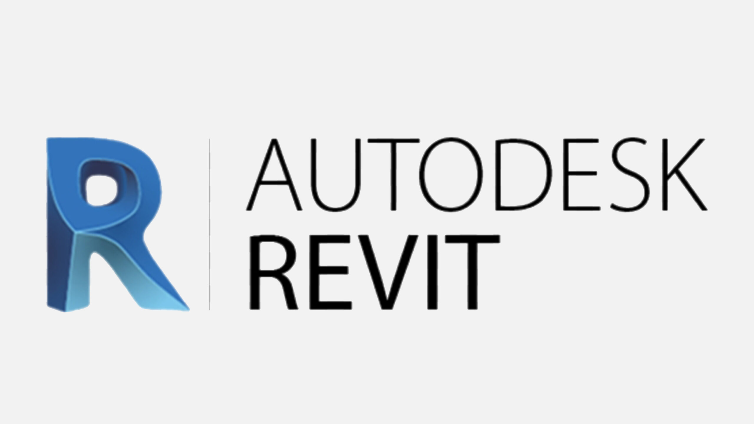 revit-Logo